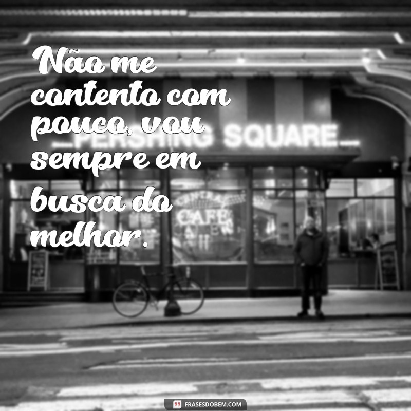 Conheça as melhores frases inspiradoras de mulheres de sucesso para te motivar! 