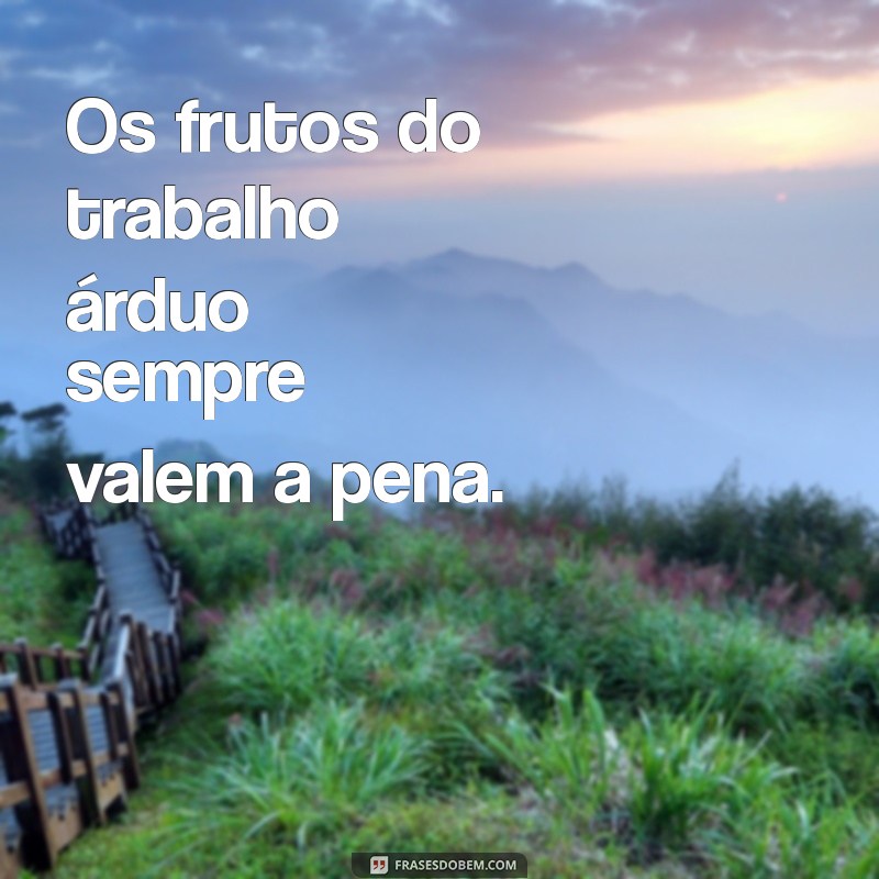 Frases Inspiradoras de Pai Oxalá: Sabedoria e Reflexão 