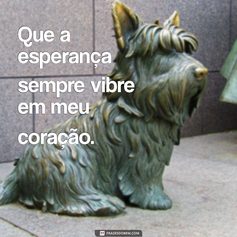 Frases Inspiradoras de Pai Oxalá: Sabedoria e Reflexão 