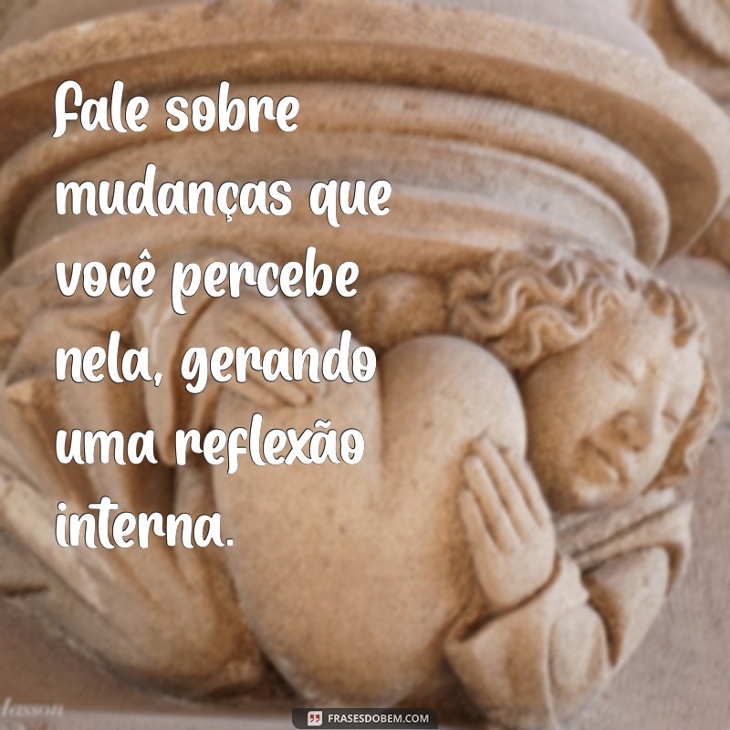 Como Influenciar o Psicológico de Alguém Através de Mensagens: Dicas e Estratégias 