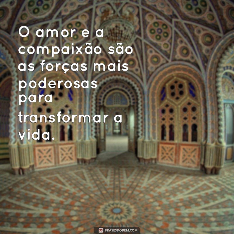 Transforme Sua Vida: Mensagens Motivacionais que Inspiram e Elevam 