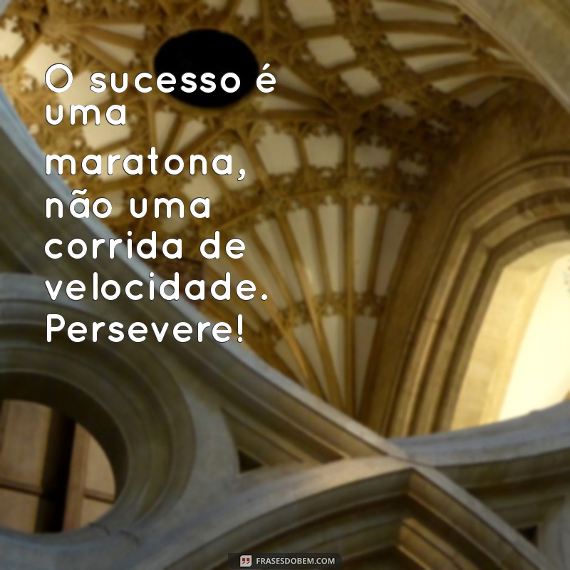 Transforme Sua Vida: Mensagens Motivacionais que Inspiram e Elevam 