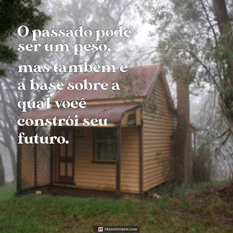 Frases Poderosas que Despertam Emoções: Inspire-se e Transforme sua Vida 