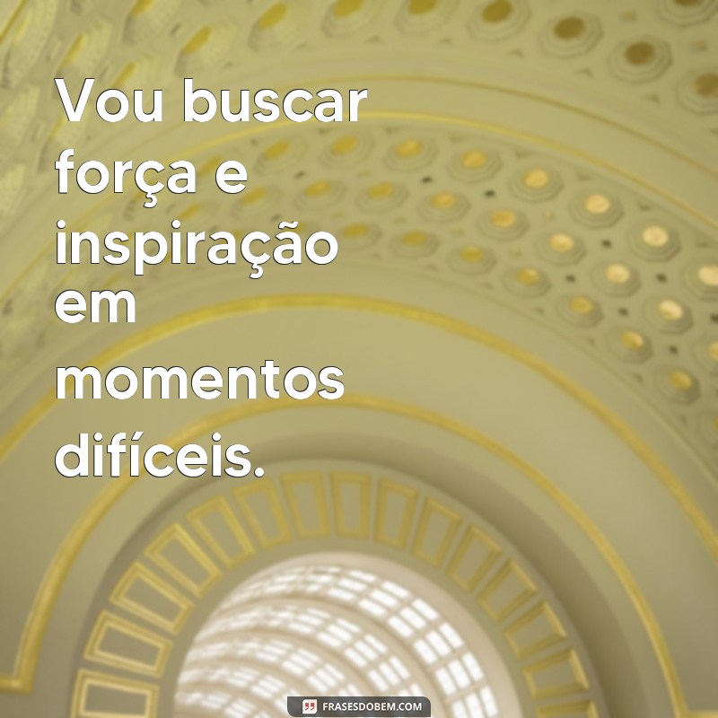 Supere a sua pior fase com essas inspiradoras frases de motivação 