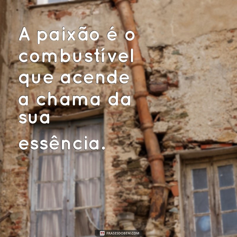 Frases Radiantes: Inspirações que Iluminam seu Dia 