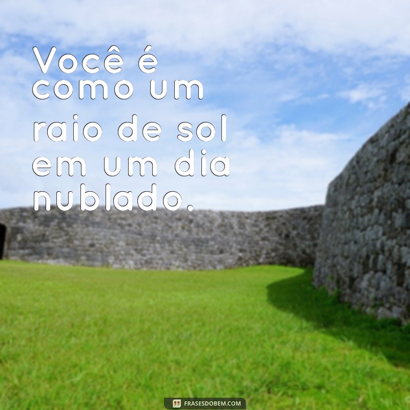 As Melhores Frases de Cantada para Conquistar o Coração de Quem Você Ama 