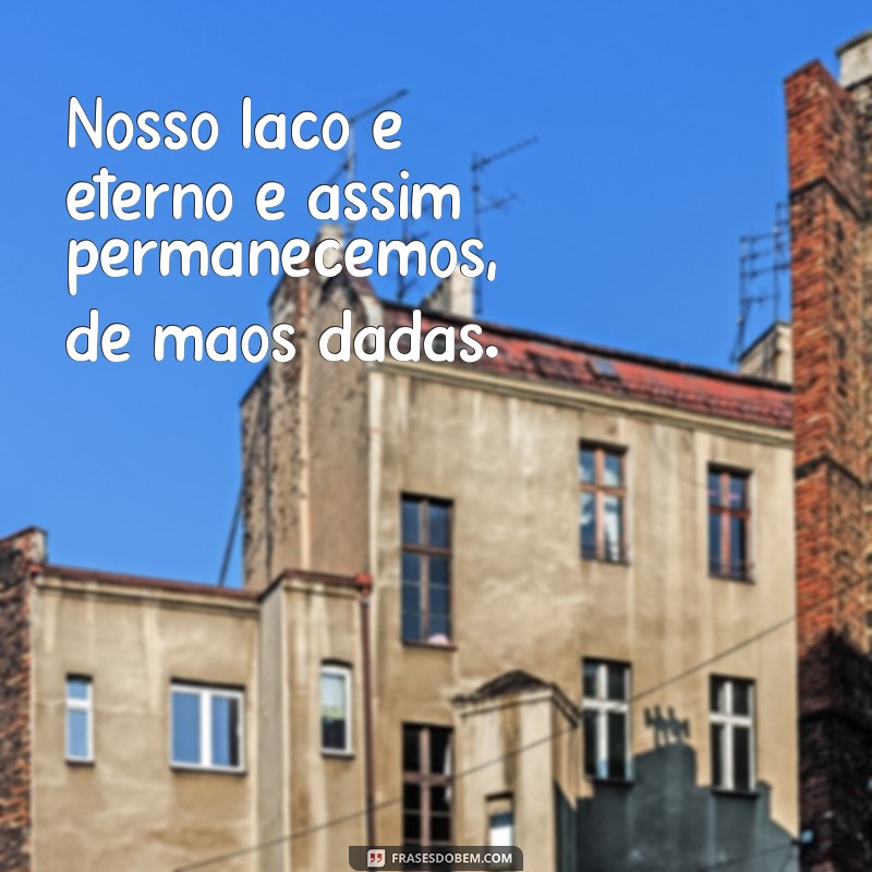 Frases Inspiradoras de Mãe e Filho para Acompanhar Suas Fotos 