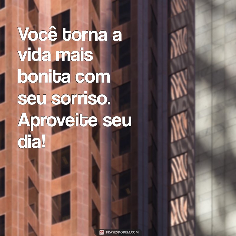 Frases Incríveis de Aniversário para Celebrar Sua Amiga Especial 