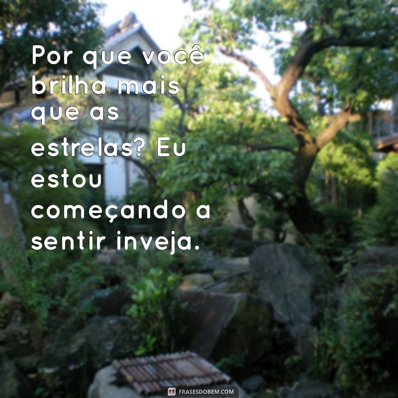 Cantadas Quentes do Tumblr: As Melhores Frases para Conquistar 