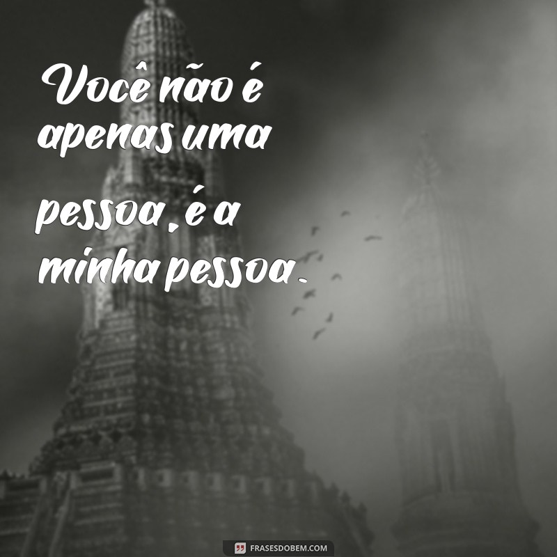 Cantadas Engraçadas e Românticas para Surpreender sua Namorada: +18 