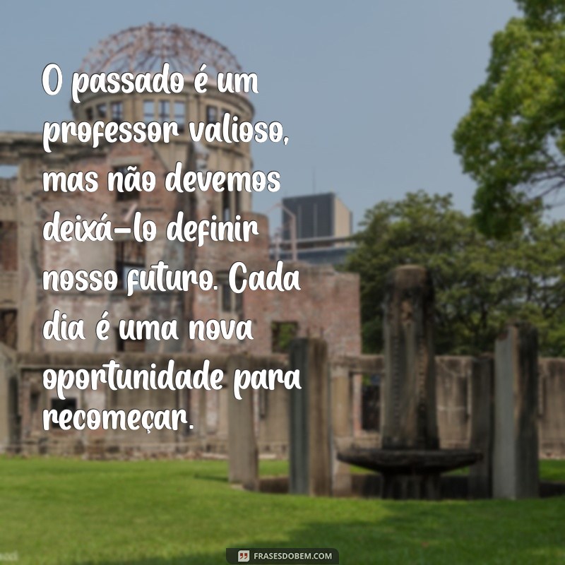 Descubra Textos Fascinantes que Transformam sua Perspectiva sobre a Vida 