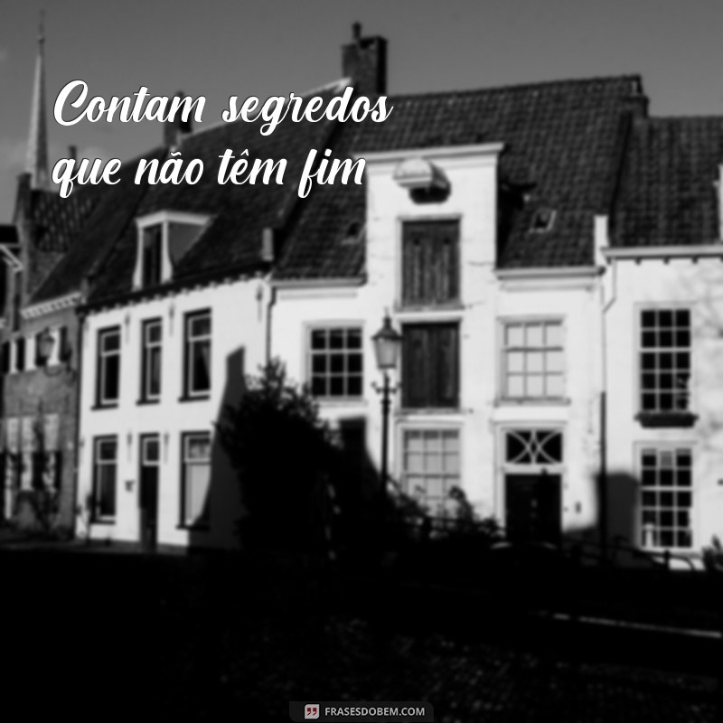 Poemas Curtos com Rimas: Inspirações para Versos Criativos 