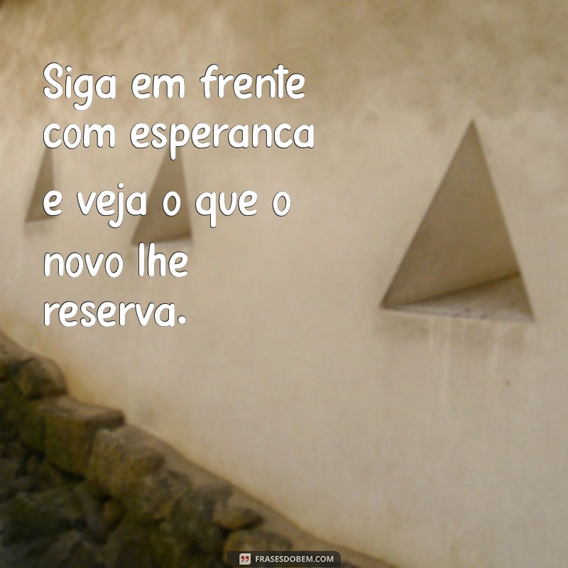 Descubra Frases Inspiradoras para Celebrar Novas Fases da Vida 