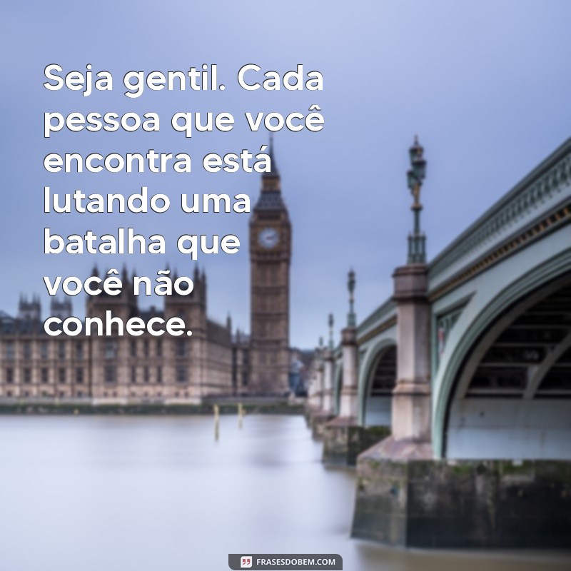 As Melhores Frases de Titia Babona para Inspirar Seu Tumblr 