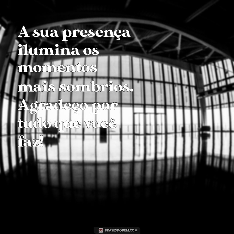 Mensagens Emocionantes de Agradecimento para Enfermeiras: Reconheça o Seu Trabalho 