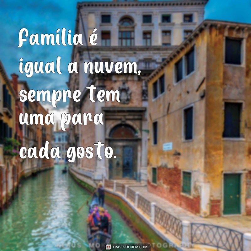 Divirta sua família com as melhores frases engraçadas para camisetas! 