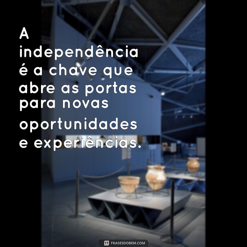 Empoderamento Feminino: Como Ser uma Mulher Independente e Realizada 