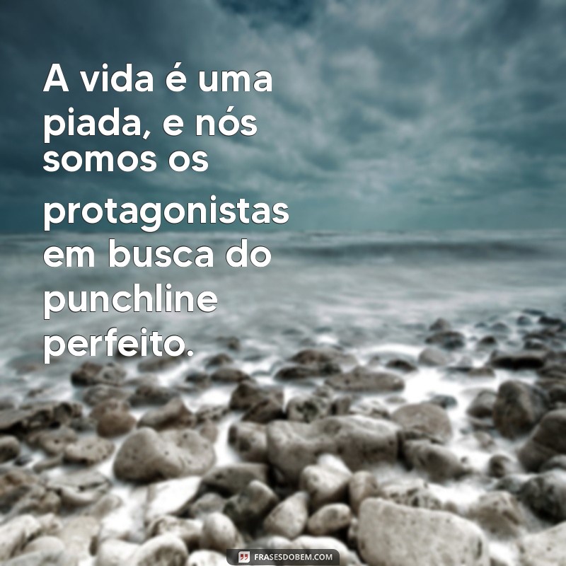 Reflexões do Coringa: Lições Profundas e Provocativas para a Vida 