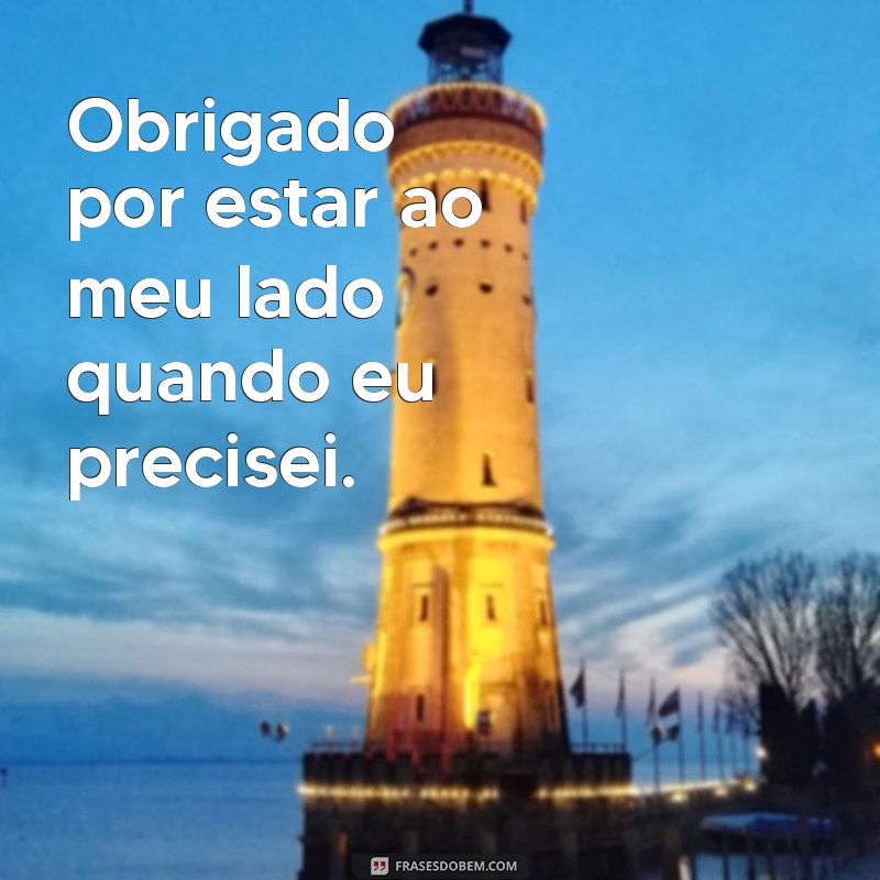 Como Agradecer de Maneira Significativa: Dicas para Expressar Gratidão 