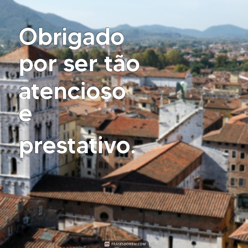 Como Agradecer de Maneira Significativa: Dicas para Expressar Gratidão 