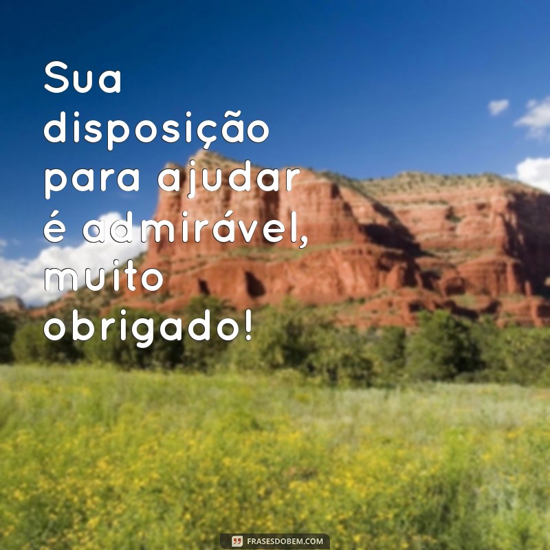 Como Agradecer de Maneira Significativa: Dicas para Expressar Gratidão 