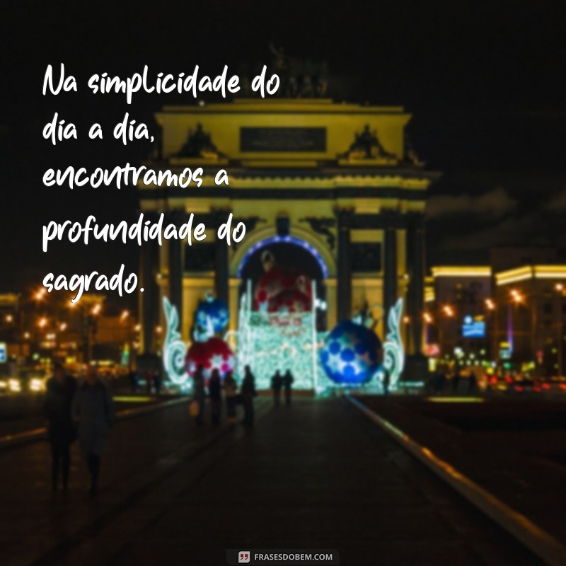 Frases Inspiradoras de Casais que Celebram o Amor e a Fé em Deus 