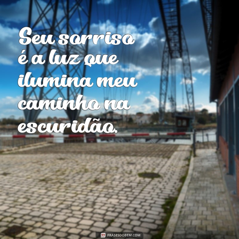 Frases Inspiradoras de Casais que Celebram o Amor e a Fé em Deus 