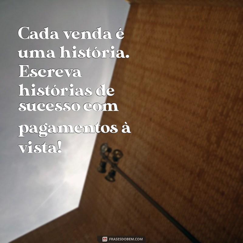 Como Evitar Vendas Fiadas: Dicas e Mensagens Eficazes para Proteger Seu Negócio 