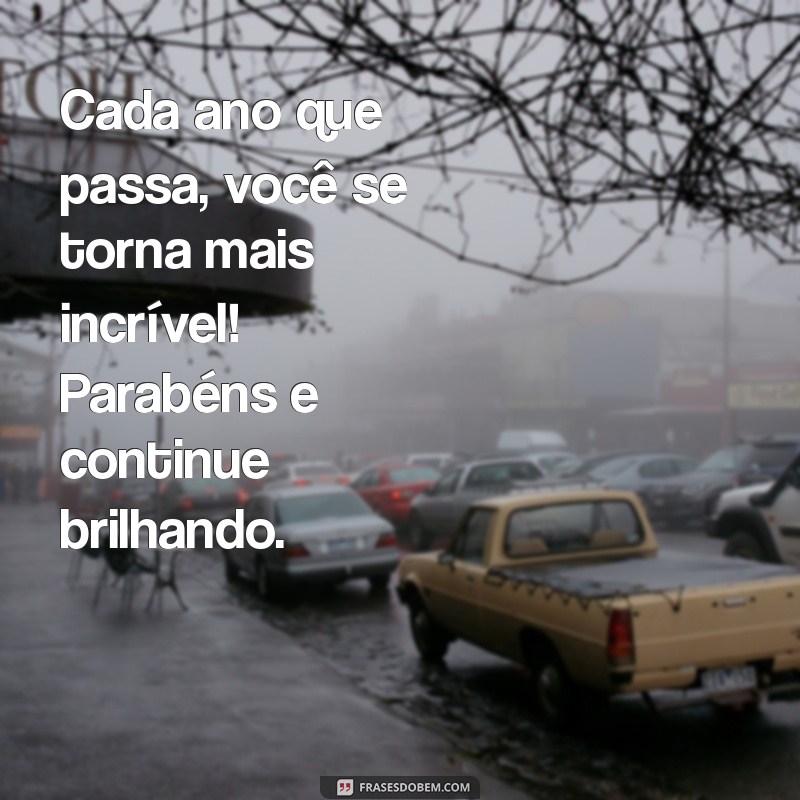 Mensagens Emocionantes de Parabéns para Filhas: Celebre com Amor e Alegria! 