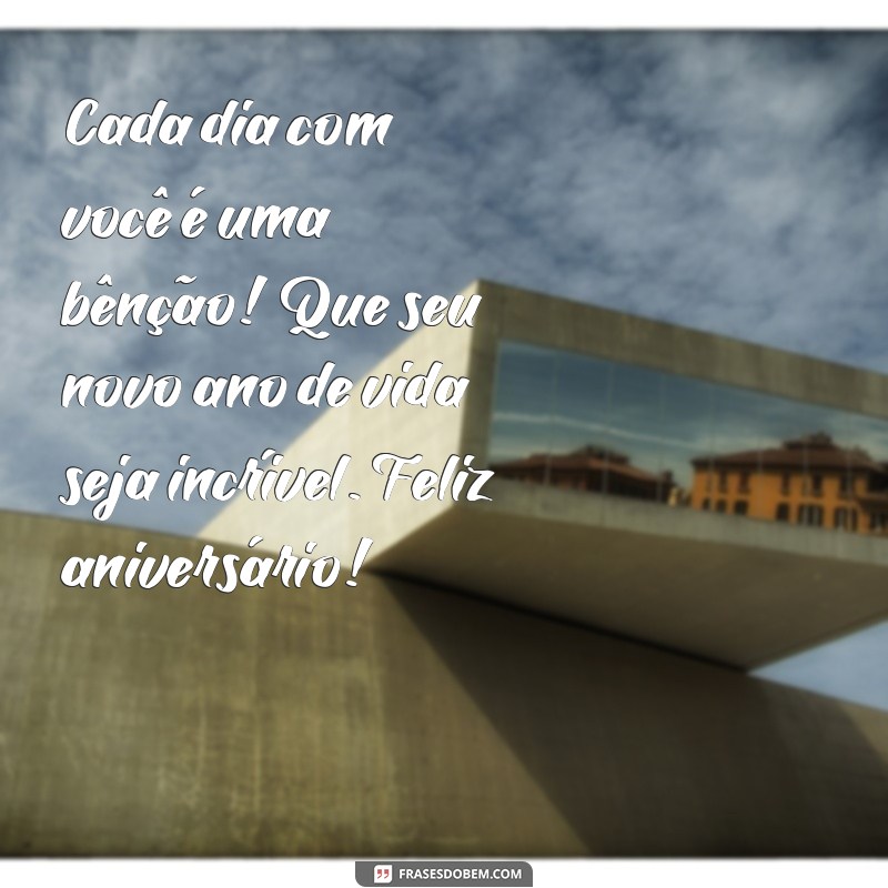 Mensagens Emocionantes de Parabéns para Filhas: Celebre com Amor e Alegria! 