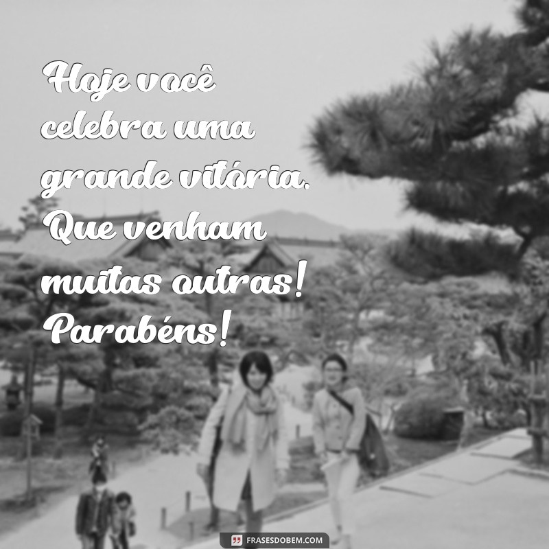 As Melhores Frases de Parabéns pela Formatura: Celebre essa Conquista! 