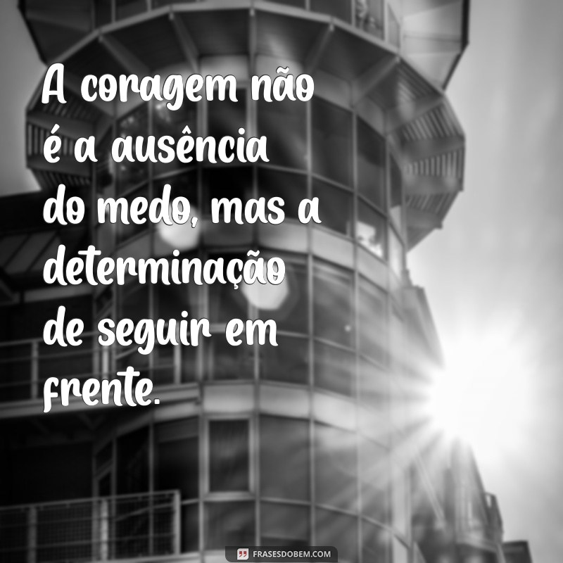 As Melhores Frases do Snoopy para Inspirar Seu Dia 