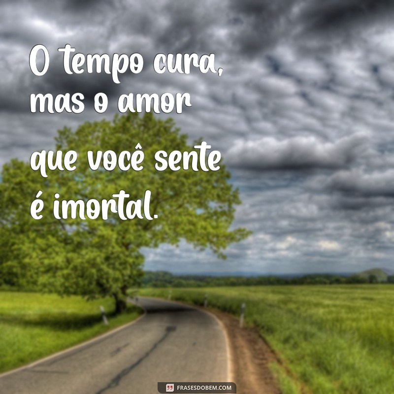 Frases Confortantes para Ajudar Quem Perdeu um Ent querido 