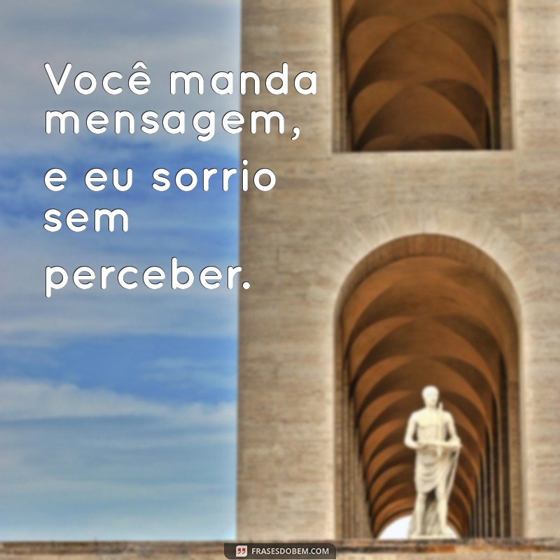 Como Enviar Mensagens Eficazes: Dicas para Melhorar sua Comunicação 