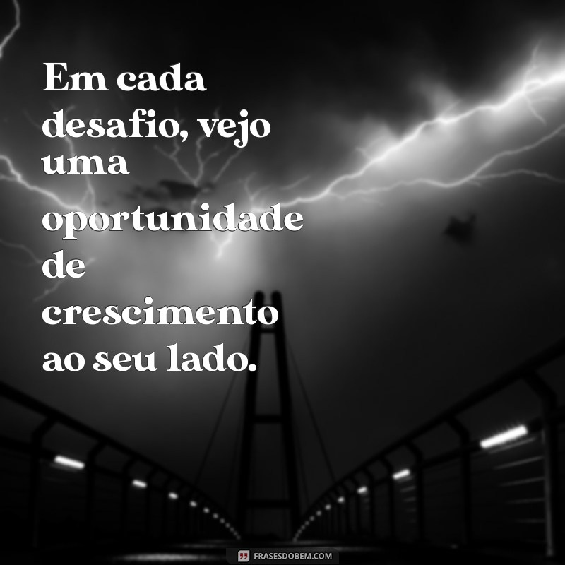 Frases Inspiradoras e Carinhosas para Dedicar à Sua Filha 