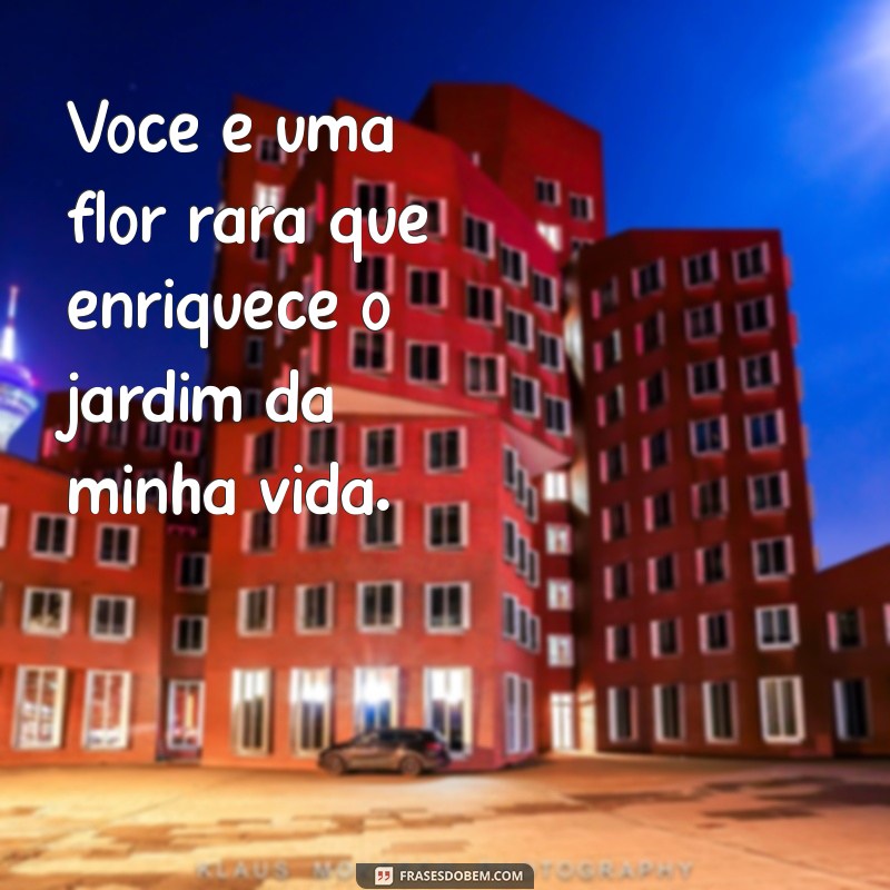 Frases Inspiradoras e Carinhosas para Dedicar à Sua Filha 