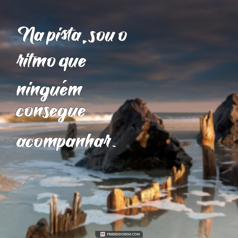 As Melhores Frases Trap para Arrasar suas Fotos nas Redes Sociais 