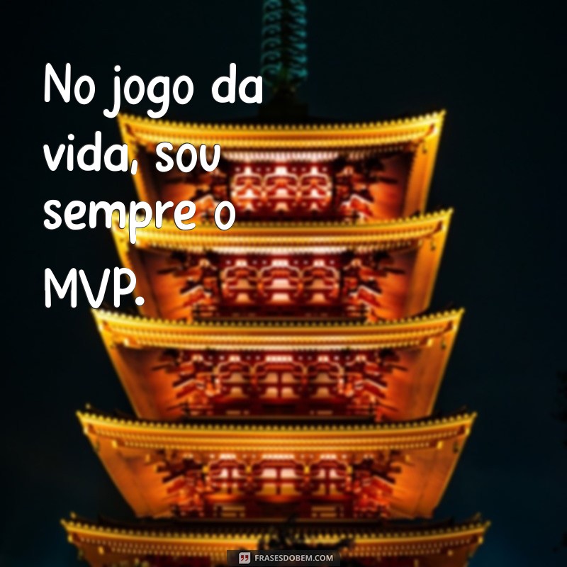 As Melhores Frases Trap para Arrasar suas Fotos nas Redes Sociais 