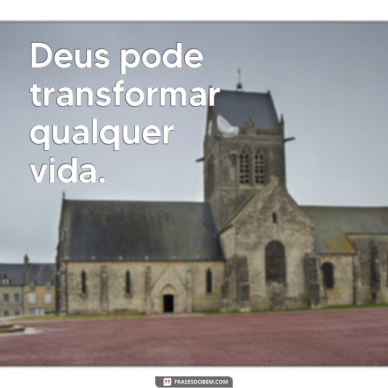 Descubra as inspiradoras frases de Paulo, o apóstolo de Cristo 