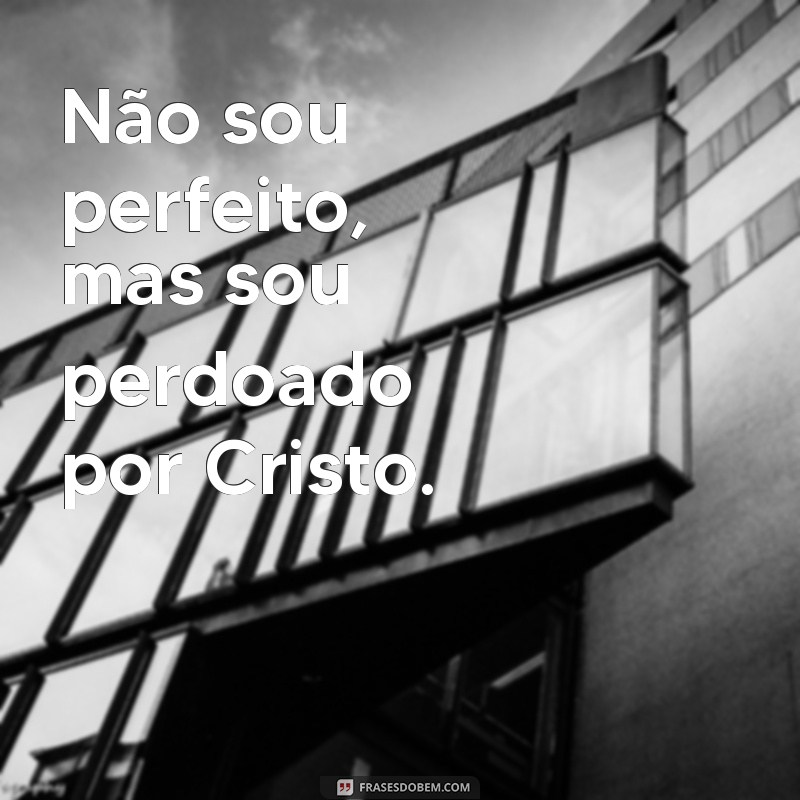 Descubra as inspiradoras frases de Paulo, o apóstolo de Cristo 