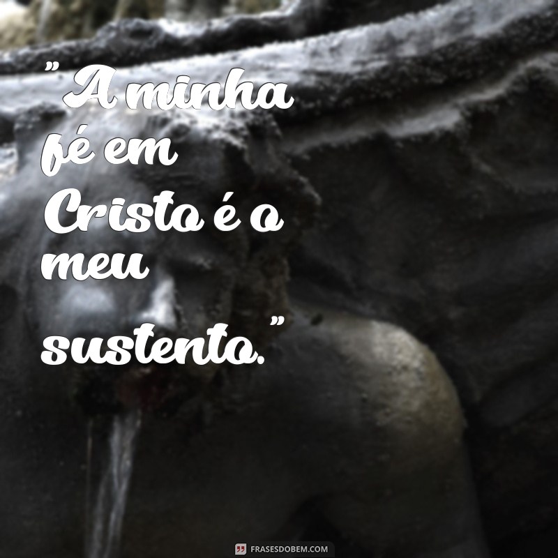 paulo apóstolo de cristo frases 