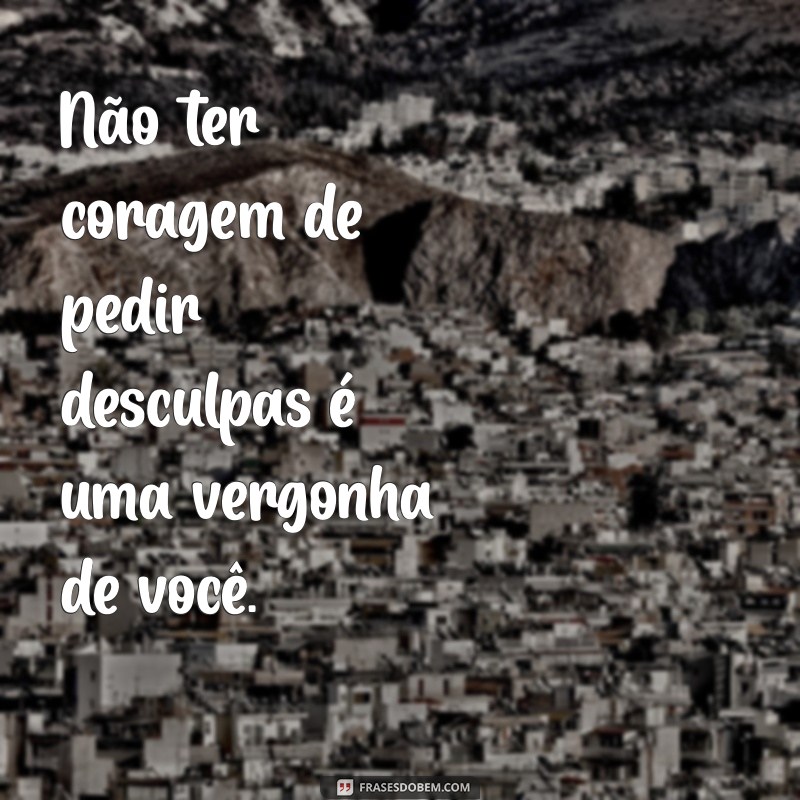 Superando a Vergonha: Como Lidar com a Autocrítica e Encontrar a Autoconfiança 