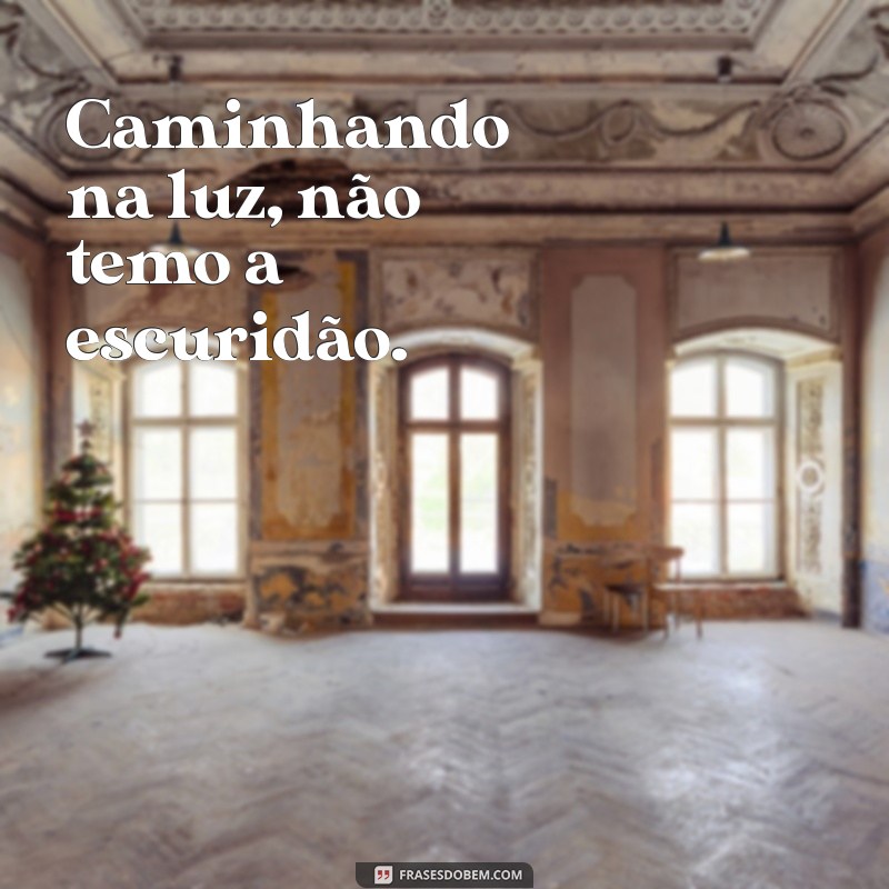 Frases Evangélicas Inspiradoras para Status: Compartilhe sua Fé 