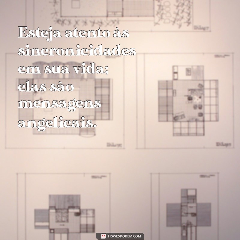 Descubra a Mensagem do Anjo 2323: Significados e Interpretações 