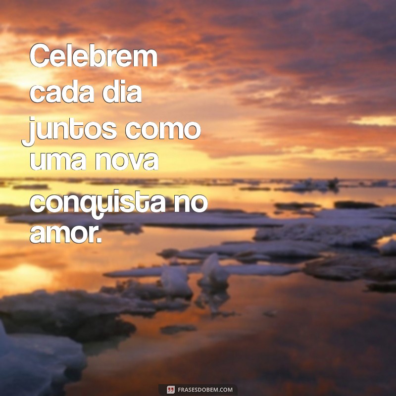 Frases Inspiradoras para Celebrar o Casamento da Sua Amiga 