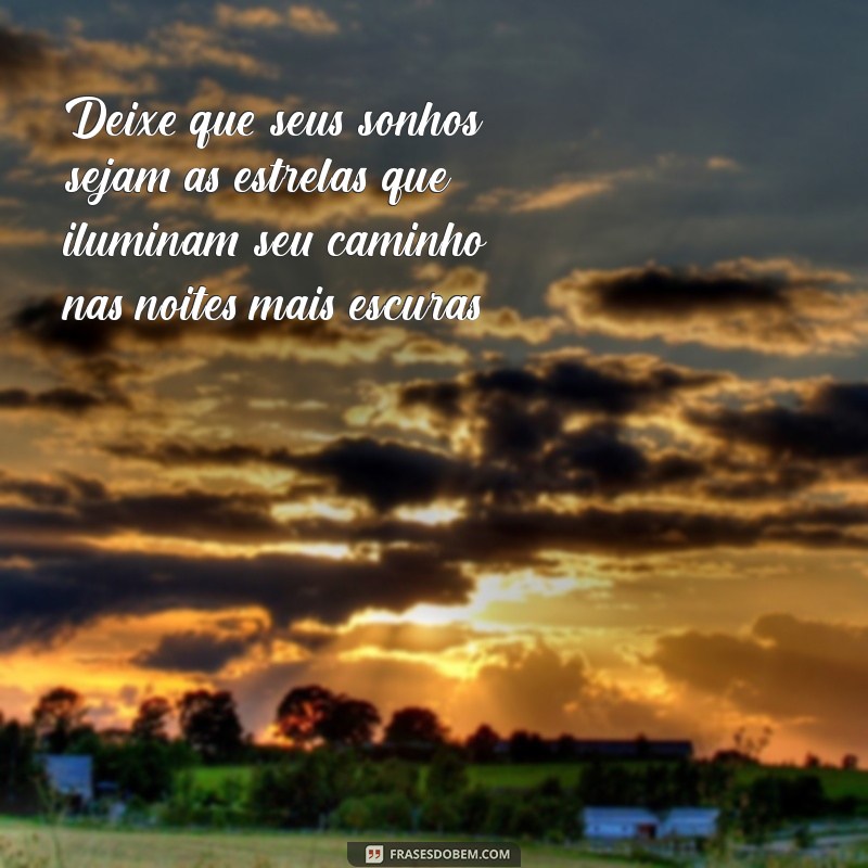 Desvendando Mensagens dos Sonhos: Interpretações e Significados 