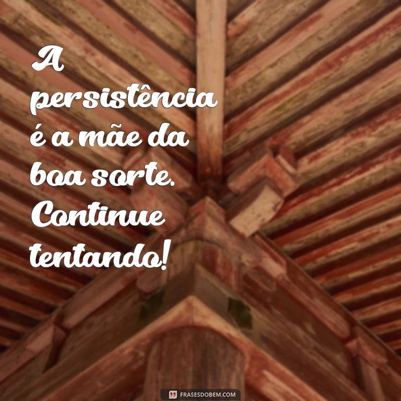 Frases Inspiradoras para Motivar Alunos e Estimular o Aprendizado 