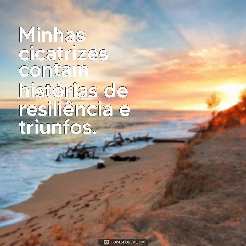 Frases Inspiradoras de Mulheres Empoderadas para Motivar e Transformar 