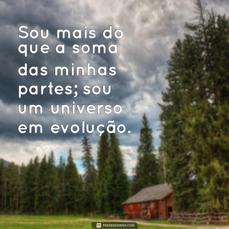 Frases Inspiradoras de Mulheres Empoderadas para Motivar e Transformar 