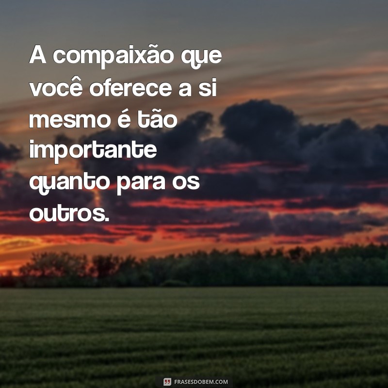 Versículos de Conforto: Encontre Paz e Esperança nas Escrituras 